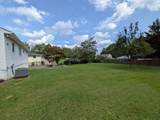111 Maple Avenue - Photo 30
