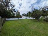 111 Maple Avenue - Photo 31
