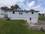 111 Maple Avenue - Photo 32