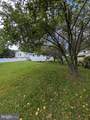 111 Maple Avenue - Photo 33