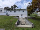 111 Maple Avenue - Photo 35