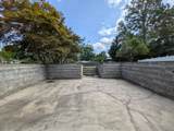 111 Maple Avenue - Photo 36