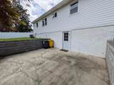 111 Maple Avenue - Photo 37