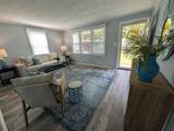 111 Maple Avenue - Photo 4
