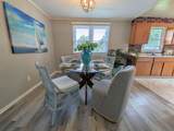 111 Maple Avenue - Photo 6