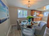 111 Maple Avenue - Photo 7
