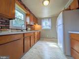 111 Maple Avenue - Photo 8