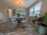 111 Maple Avenue - Photo 9