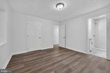 4150 Sweetman Road - Photo 10