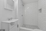 4150 Sweetman Road - Photo 11