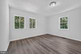4150 Sweetman Road - Photo 12
