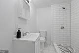 4150 Sweetman Road - Photo 13