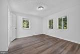 4150 Sweetman Road - Photo 14