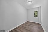 4150 Sweetman Road - Photo 15