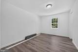 4150 Sweetman Road - Photo 16
