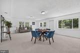 4150 Sweetman Road - Photo 17