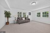 4150 Sweetman Road - Photo 18