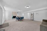 4150 Sweetman Road - Photo 19