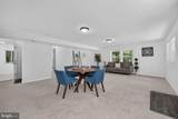4150 Sweetman Road - Photo 20