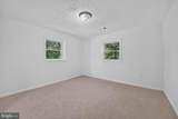 4150 Sweetman Road - Photo 21