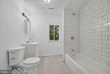 4150 Sweetman Road - Photo 22