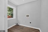 4150 Sweetman Road - Photo 23