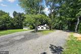4150 Sweetman Road - Photo 24