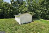 4150 Sweetman Road - Photo 25
