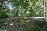 4150 Sweetman Road - Photo 26
