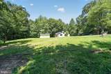 4150 Sweetman Road - Photo 27