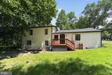 4150 Sweetman Road - Photo 28