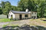 4150 Sweetman Road - Photo 29
