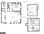4150 Sweetman Road - Photo 30