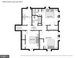 4150 Sweetman Road - Photo 31