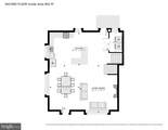 4150 Sweetman Road - Photo 32