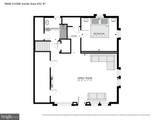 4150 Sweetman Road - Photo 33