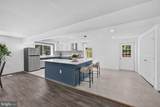 4150 Sweetman Road - Photo 6