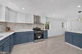 4150 Sweetman Road - Photo 7