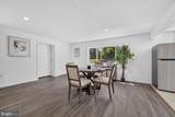 4150 Sweetman Road - Photo 8