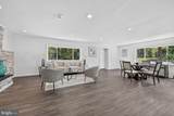 4150 Sweetman Road - Photo 9