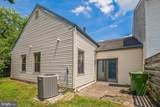 9 Adams Street - Photo 10