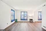 9 Adams Street - Photo 3