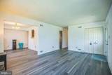9 Adams Street - Photo 4