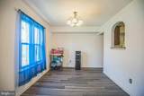 9 Adams Street - Photo 5