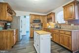 9 Adams Street - Photo 6