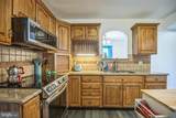 9 Adams Street - Photo 7