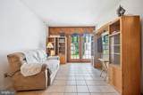 9 Adams Street - Photo 8