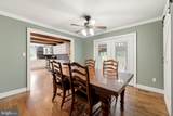 299 Warrior Drive - Photo 15
