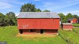 299 Warrior Drive - Photo 2