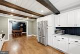 299 Warrior Drive - Photo 20